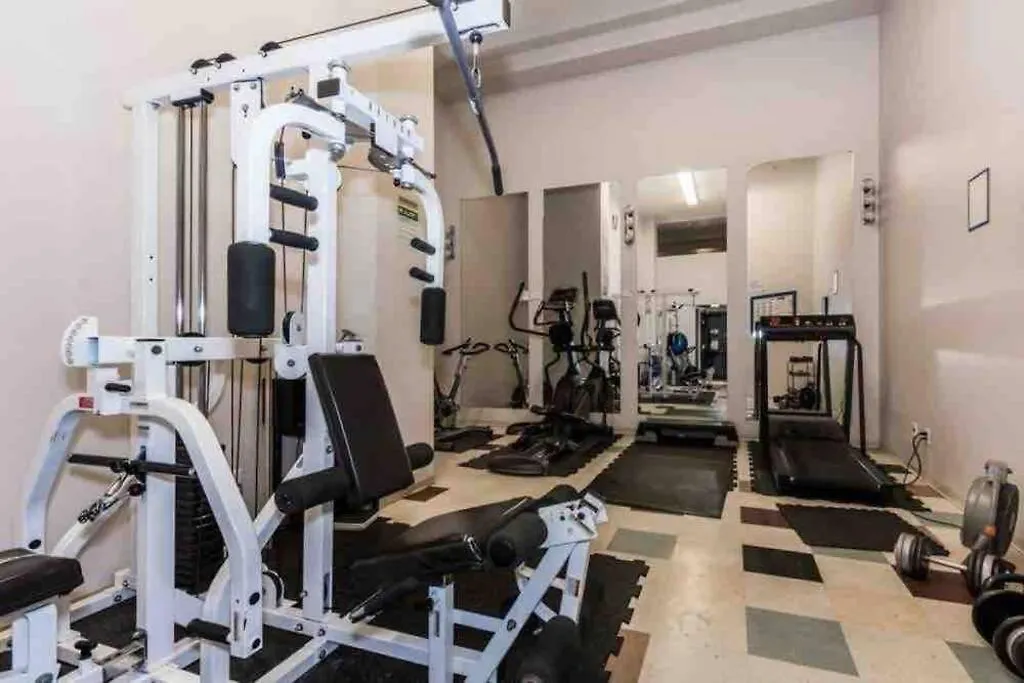 Loft In Entertainment District With Free Underground Parking Apartamento Vancouver